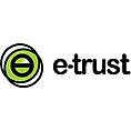 E-trust